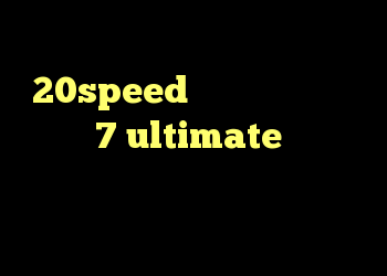 دانلود کانکشن هوشمند 20speed برای اندروید خرید ویندوز 7 ultimate اورجینال آنتی فیلتر تور بروزر راهنمای کانکشن کریو