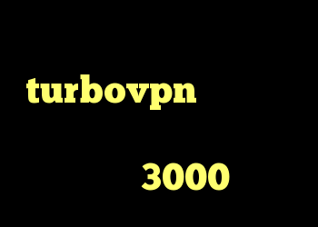 دانلود کانکشن هوشمند turbovpn کریو برای لینوکس دانلود رایگان کانکشن سیسکو کریو 3000 تومانی
