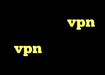 دانلود کانکشن هوشمند اریا طرز خرید vpn کانکشن هوشمند پارس vpn نحوه اتصال و کانکشن کنترلر فشار