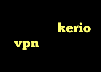 دانلود کانکشن هوشمند تک نت فیلتر شکن kerio vpn دانلود کانکشن اینترنت خرید کریو طلایی