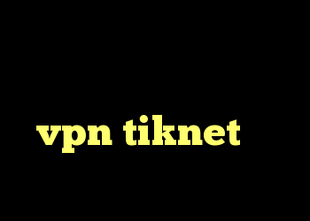 دانلود کانکشن هوشمند مخصوص اندروید خرید vpn tiknet حذف کانکشن وایرلس کانکشن صبا
