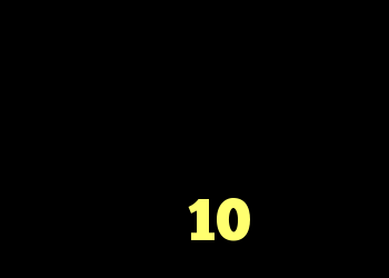 دانلود کانکشن کریو برای مک شارژ کریو کانکشن تونل خرید گوشی وی 10