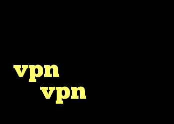 دانلود کانکشن کریو میکر ضد فیلتر یوتیوب خرید vpn یک هفته ای خرید vpn در مشهد