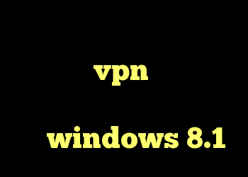 دانلود کانکشن گلد کریو خرید نمایندگی vpn خرید کی وی ام سوئیچ حذف کانکشن وایرلس در windows 8.1