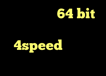 دانلود کریو 64 bit خرید وی پی ن 4speed وی پی ان ویژه تلگرام کریو وی پی ن
