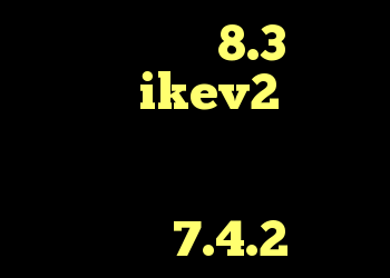 دانلود کریو 8.3 خرید اکانت ikev2 برای ویندوزفون آنتی فیلتر هات اسپات اندروید آموزش کرک کریو 7.4.2