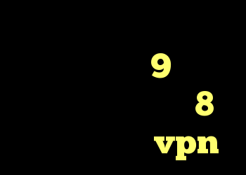 رفع محدودیت فیلترینگ خرید پژو وی 9 آنتی فیلتر ویندوز فون 8 کانکشن رایگانvpn
