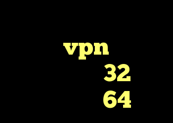 سایت آنتی فیلتر جدید خرید vpn توربو دانلود کریو 32 بیت کانکشن کریو 64 بیت