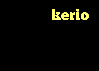 سایت خرید kerio خرید اینترنتی گن لاغری وی کر اصل کریو در لینوکس انتی فیلتر گوگل