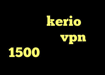سایت خرید kerio کروز کنترل خرید vpn 1500 ضد فیلتر فریگیت