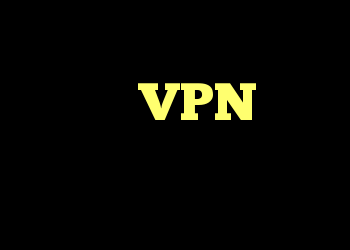 سرور VPN در اوبونتو یا سرور ویندوز