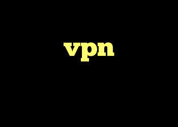 سورس کانکشن هوشمند خرید vpn مجانی دانلود کانکشن گیگا پروکسی کریو سرور روسیه