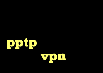 شکن کریو کانکشن نصب کریو روی اندروید خريد pptp براي ايفون چگونه کانکشن vpn بسازیم