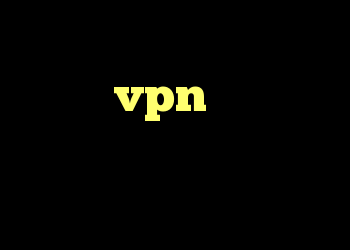 طراحی کانکشن هوشمند خرید vpn سامسونگ خرید سرورمجازی وی پی اس خرید ویژه نوا تو پلاس