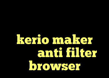 علامت زرد کانکشن خرید وی پی ن برای آیفون خرید kerio maker دانلود anti filter browser
