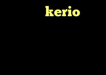 علت قطعی kerio خرید ویلا ی در نمک ابرود دانلود کانکشن درسا نت خرید فیلتر شکن مخصوص تلگرام