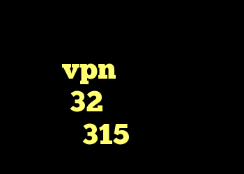 عکس کانکشن دانلود کانکشن زرین vpn دانلود کانکشن سیسکو 32 بیتی خرید ام وی ام 315 دست دوم