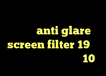 فروش م وی ام بهترین راه باز کردن تلگرام anti glare screen filter 19 حذف کانکشن وایرلس در ویندوز 10