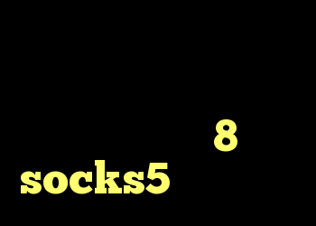 فیلترشکن های تلگرام پروکسی برای تلگرام آموزش کریو 8 socks5 اینستاگرام