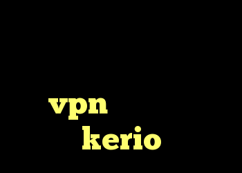 فیلم قسمت کانکشن خرید ویلا ی ساحلی خرید کانکشن vpn خرید وی پی kerio