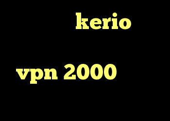 مشکل قطعی kerio انتی فیلتر قوی رایگات خرید vpn 2000 تومانی آنتی فیلتر موبایل