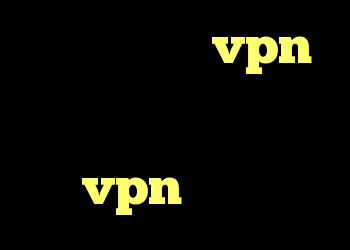 نحوه ی خرید vpn دانلود کانکشن تست کد خرید ردیاب ویرا خرید vpn تپش نت