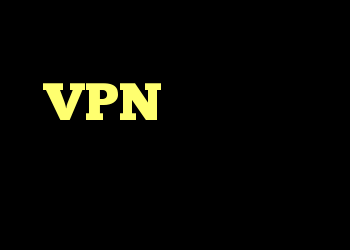 هنگام استفاده از VPN در آیفون ، آیا به طور خودکار به مک بوک من وصل می شود؟