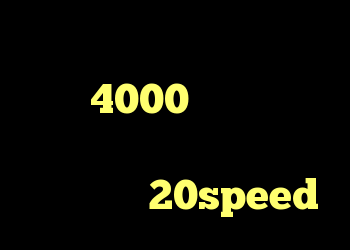 وی پی ان ساکس تلگرام خرید کریو 4000 دانلود آنتی فیلتر گوشی دانلود کانکشن فیلتر شکن 20speed