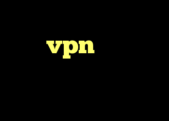 پروکسی برای تلگرام خرید vpn ساکس خرید دی وی دی فیلم خرید پی وی سی