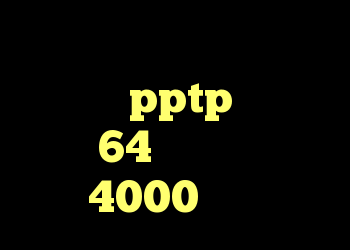 پروکسی برای تلگرام دانلود کانکشن pptp کانکشن کریو 64 بیت خرید کریو 4000 تومان