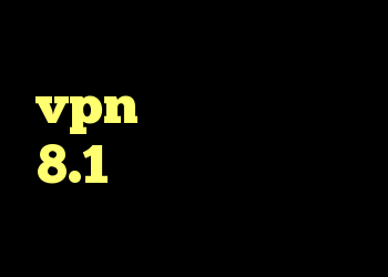 چرا کریو قطع میشه خرید vpn برای ویندوزفون 8.1 فیلم قسمت کانکشن خرید ویژه نوا تو پلاس