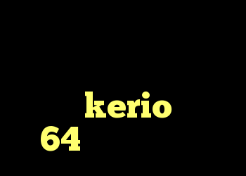 چرا کریو کار نمی کند دانلود کانکشن وی پی ن رایگان kerio دانلود 64 کانکشن درسانت