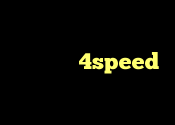 چگونه کانکشن بسازیم شارز کریو کریو 4speed خرید ساکس و کریو
