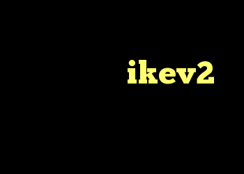 کانکشن استرینگ در سی شارپ فروش سرویس ikev2 کریو برای کامپیوتر آنتی فیلتر سایت
