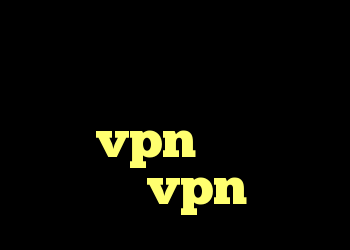 کانکشن اینترنت هوشمند فیلترشکن های تلگرام خرید vpn کاسپین نت خرید vpn مک