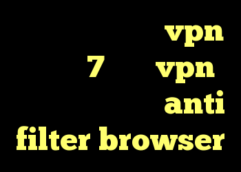 کانکشن بریج خرید vpn ویندوز 7 خرید vpn کاسپین نت دانلود anti filter browser