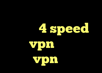 کانکشن تابلو برق کانکشن هوشمند 4 speed خرید vpn مطمئن خرید vpn ساز