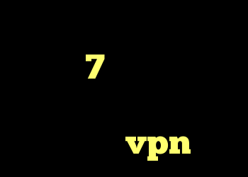 کانکشن تلگرام خرید ویندوز 7 دانلود کانکشن برای تبلت کانکشن تست رایگان vpn