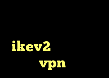 کانکشن دیال آپ کانکشن هوشمند توربو خرید اکانت ikev2 برای بلک بری خرید vpn ماهانه