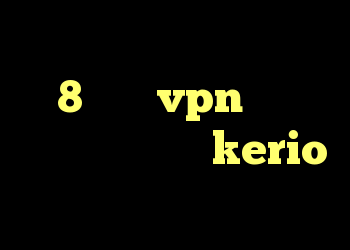 کانکشن ساختن در ویندوز 8 خرید vpn یوتا سرویس کریو خون kerio دانلود فیلتر شکن