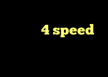 کانکشن ساکشن دانلود کانکشن 4 speed آنتی فیلتر سایفون برای اندروید تفاوت کریو و ساکس