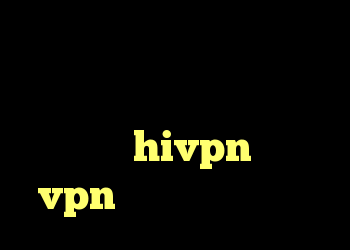 کانکشن سیسکو برای کامپیوتر کانکشن فلزی دانلود کانکشن هوشمند hivpn خرید vpn برای گوشی بلک بری