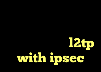 کانکشن فیبر نوری دانلود کانکشن اندروید کانکشن هوشمند کریو خرید l2tp with ipsec