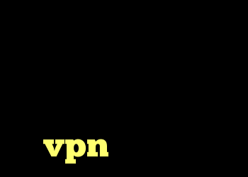 کانکشن فیبر نوری کوریونیک گنادوتروپین نرم افزار آنتی فیلتر برای اندروید خرید vpn یک هفته ای