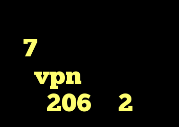 کانکشن لس خرید ویندوز 7 اورجینال اصل خرید vpn یوتا خرید 206 وی 2