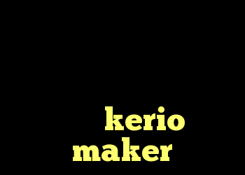 کانکشن لوله تراشه کانکشن رایگان کریو دانلود کانکشن سیسکو برای بلک بری خرید کریو kerio maker