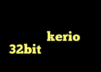 کانکشن لینکداین خرید و فروش ویلا در رامسر دانلود کانکشن kerio 32bit خرید ویژه مودم ایرانسل