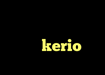 کانکشن موبایل کجاست دانلود آنتی فیلتر صدای آمریکا kerio رمز کانکشن درسانت