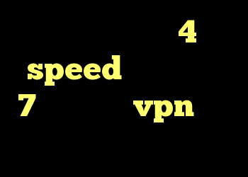 کانکشن هوشمند 4 speed خرید ویندوز 7 اصلی خرید vpn فراز آنتی فیلتر منو تو