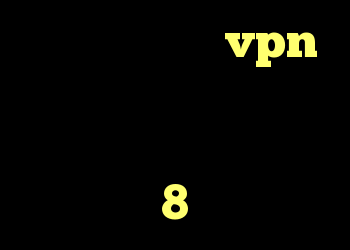 کانکشن هوشمند vpn خرید پی وی سی چرا کریو وصل نمیشود خرید ویندوز 8